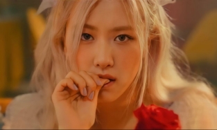 Rosé BLACKPINK và hành trình 5 năm xây dựng phong cách thời trang cá nhân