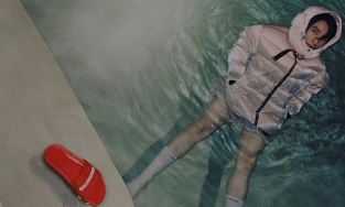 Sơn Tùng M-TP sắp trở thành đại sứ thương hiệu Balenciaga?