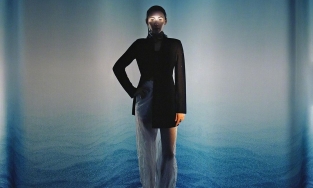 Ngũ đại tạp chí thời trang Hoa ngữ hớp hồn giới mộ điệu châu Á