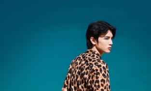 Có phải kiểu tóc 2 mái giúp Phạm Đình Thái Ngân chinh phục khách mời trong show hẹn hò? 