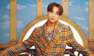 Sơn Tùng M-TP: Đại gia hàng hiệu ngầm của showbiz Việt 