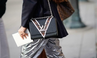 LVMH, Richemont, Prada hợp tác với nhau để tạo nên chuỗi blockchain 