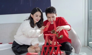 Sau Prada, H&M là thương hiệu tiếp theo phủ bóng đen lên làng giải trí châu Á