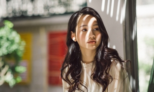 Thực phẩm tốt cho mắt có nguồn gốc tự nhiên