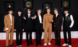 Đại sứ thương hiệu BTS vắng mặt trên các tài khoản MXH của Louis Vuitton tại Trung Quốc  