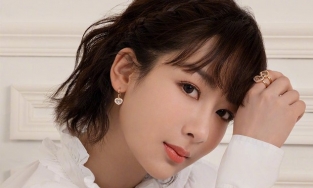 Dương Tử nhận hàng loạt chê bai khi nhận chức đại sứ thương hiệu Chopard