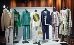 Chàng trai may mắn nhất cộng đồng fan BTS 