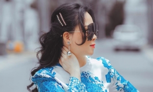 Phượng Chanel hậu chia tay Quách Ngọc Ngoan: Đẳng cấp là đây!