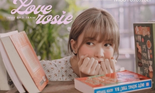 Thiều Bảo Trâm ra MV mới nhưng fan chỉ thi nhau hỏi chỗ mua váy! 