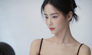 Chẳng cần đi spa, ngồi ngay tại nhà tự trị mụn đầu đen