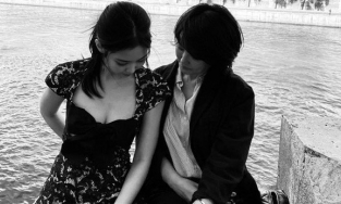 Mẹ nào con nấy, Jennie BLACKPINK được thừa hưởng gu thời trang đẹp xuất sắc từ mẹ 