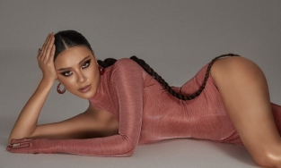 Á hậu Kim Duyên đưa ra 4 bí quyết để giúp cô giảm 10kg trong thời gian ngắn