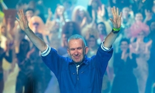 Có phải Jean Paul Gaultier chuẩn bị đóng cửa thương hiệu? 