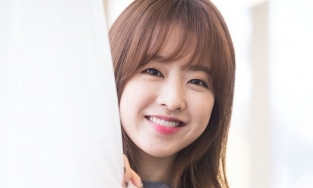 4 bí quyết dưỡng da này giúp Park Bo Young dù đã 31 tuổi nhưng nhìn vẫn như học sinh cấp 3 