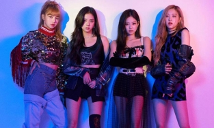 Lisa BLACKPINK là gương mặt mang lại giá trị truyền thông lớn nhất 