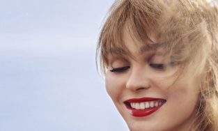 6 thỏi son cao cấp lâu trôi, giúp môi luôn tươi tắn suốt cả ngày