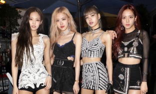 Điểm lại 3 màn 'lên đồ' đỉnh cao của BLACKPINK từ trước đến nay