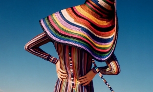 Thương hiệu thời trang và phụ kiện Missoni chào đón Giám đốc sáng tạo mới 