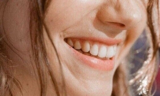 4 mẹo tẩy trắng răng ngay tại nhà 