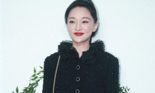 Châu Tấn và loạt sao Hoa ngữ xuống sắc trầm trọng khi tham gia sự kiện Chanel 