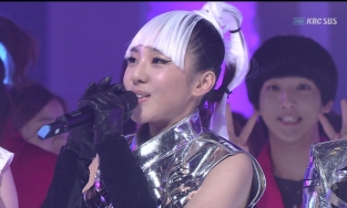 Không phải Jennie BLACKPINK, đây mới là nữ idol nhiều có kiểu tóc cá tính nhất Kpop 