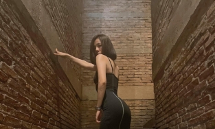 Lệ Quyên bàn triết lý nhân sinh cũng tranh thủ gia sư thêm môn địa lý