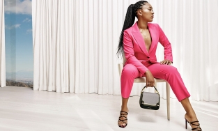 Liệu Naomi Osaka rút ra khỏi Roland Garros có ảnh hưởng tới những hợp đồng quảng cáo thời trang của cô?