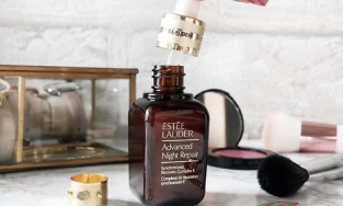 30 tuổi là quá muộn để chống lão hóa!