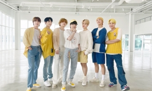 Bóc giá trang phục của BTS trong video 'Butter' Special Performance 