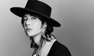 Vương Nhất Bác trở thành đại sứ hình tượng của Chanel tại Trung Quốc