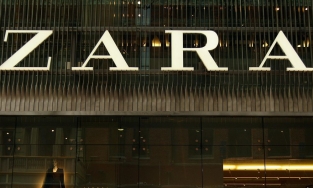 Zara bị cáo buộc đánh cắp văn hóa Mexico  