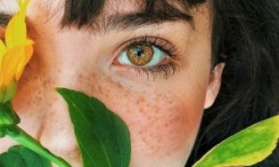 Lựa chọn body-mist như thế nào để cơ thể thơm mát cả ngày? 