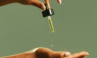 '2 có 2 không' khi dùng vitamin C để phát huy tác dụng tối đa