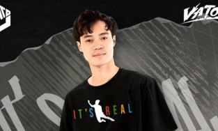 Bạn đã sở hữu áo phông của Văn Toàn? 