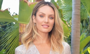 Các siêu mẫu thế giới đã bắt đầu sự nghiệp như thế nào? 