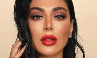 Thu nhập của 5 beauty blogger nổi tiếng nhất 