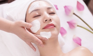 Hà Nội nới lỏng giãn cách xã hội từ ngày 22/06, đã đến lúc làm đẹp rồi! 