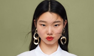 Tinted moisturizer: Đứa con lai giữa kem dưỡng da và kem nền 