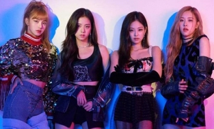 Các thành viên của BLACKPINK hoạt động thời trang như thế nào nếu tách lẻ?