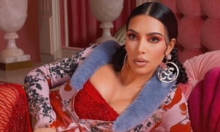 Cultural Appropriation là gì? Liệu đây có phải là vấn nạn trong thời trang?