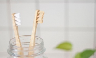 Điều gì sẽ xảy ra nếu bạn chải răng sai cách 