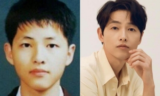 Đây là những bằng chứng chứng minh rằng ai cũng cần một thợ cắt tóc có tâm và có tầm