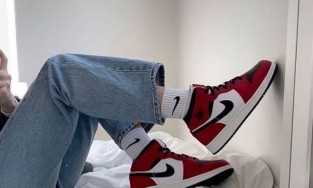 Rất nhiều đôi sneakers Nike sẽ sớm cháy hàng   