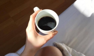 Liệu cà phê có giúp giảm cân? 