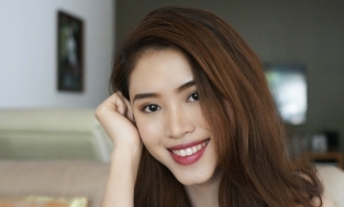 Những skinfluencer nổi tiếng Việt Nam là ai? 