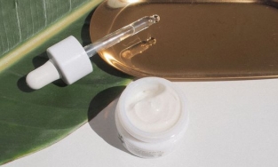 Dưỡng da bằng dầu - bước bổ sung cần có cho làn da dầu