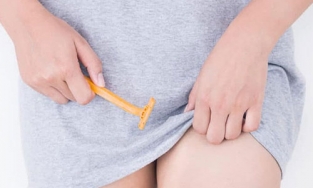 [Review] Top 10 kem tẩy lông vùng kín an toàn và hiệu quả  