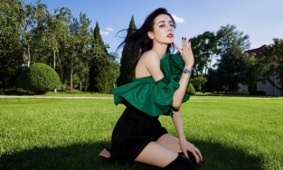 Chiếc áo được 5 người mặc chung: U40 Trương Bá Chi có bị đàn em vượt mặt?