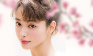 Top 12 serum chống lão hóa tốt nhất cho da giá rẻ 