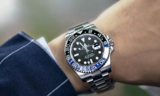 Rolex có thật sự thiếu đồng hồ để bán? 